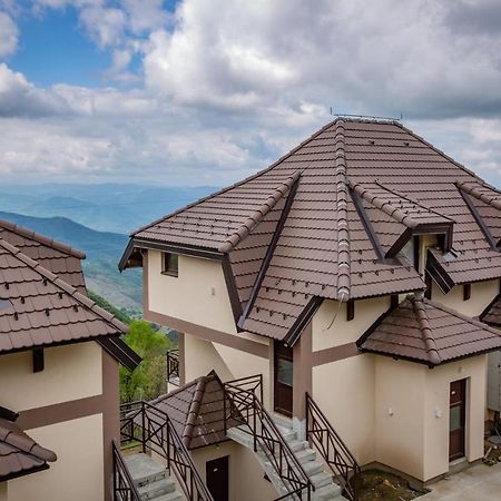 Apartments View Dvori E25 카파오닉 외부 사진